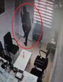 istanbulda ofis kiraları