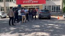istanbulda ofis kiraları