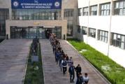 istanbulda ofis kiraları