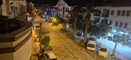 istanbulda ofis kiraları