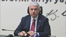 istanbulda ofis kiraları