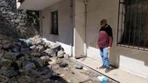 istanbulda ofis kiraları