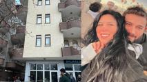 istanbulda ofis kiraları