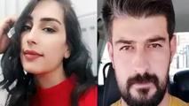 istanbulda ofis kiraları