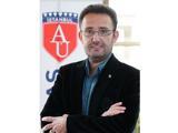 istanbulda ofis kiraları