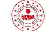 istanbulda ofis kiraları