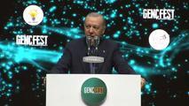 istanbulda ofis kiraları