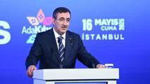 istanbulda ofis kiraları
