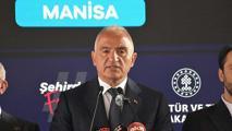 istanbulda ofis kiraları