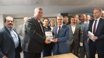 istanbulda ofis kiraları