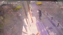 istanbulda ofis kiraları