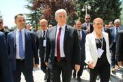 istanbulda ofis kiraları