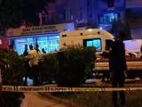 istanbulda ofis kiraları