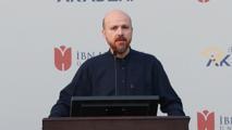 istanbulda ofis kiraları