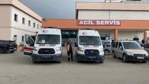 istanbulda ofis kiraları