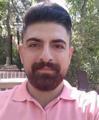 istanbulda ofis kiraları