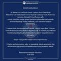 istanbulda ofis kiraları