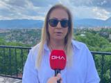 istanbulda ofis kiraları