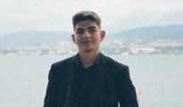 istanbulda ofis kiraları