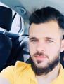 istanbulda ofis kiraları
