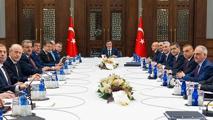 istanbulda ofis kiraları