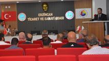 istanbulda ofis kiraları