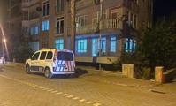 istanbulda ofis kiraları