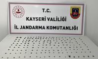 istanbulda ofis kiraları