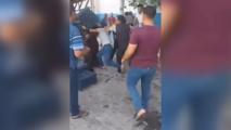 istanbulda ofis kiraları