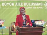 istanbulda ofis kiraları