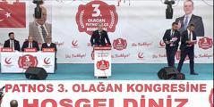 istanbulda ofis kiraları