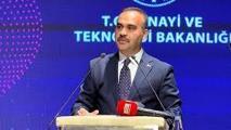 istanbulda ofis kiraları