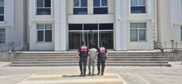 istanbulda ofis kiraları
