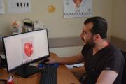 istanbulda ofis kiraları