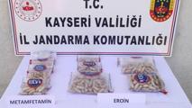istanbulda ofis kiraları