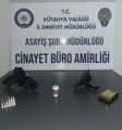 istanbulda ofis kiraları