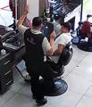 istanbulda ofis kiraları