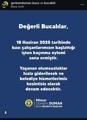 istanbulda ofis kiraları