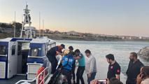 istanbulda ofis kiraları