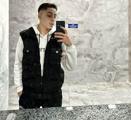 istanbulda ofis kiraları