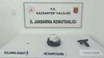 istanbulda ofis kiraları