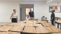 istanbulda ofis kiraları