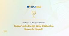 istanbulda ofis kiraları