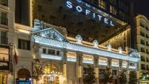 istanbulda ofis kiraları