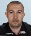 istanbulda ofis kiraları