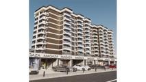 istanbulda ofis kiraları