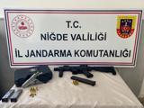 istanbulda ofis kiraları