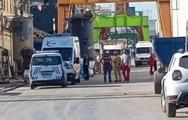 istanbulda ofis kiraları