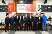 istanbulda ofis kiraları