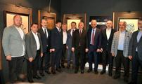 istanbulda ofis kiraları